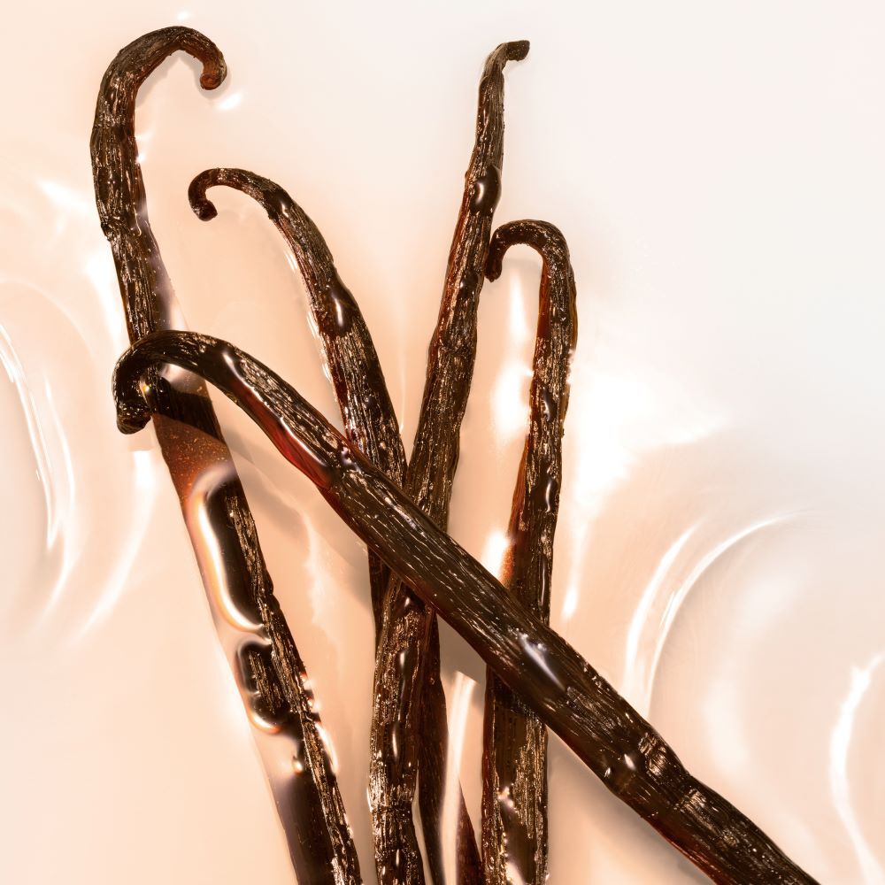 REPLICA By the Fireplace Scented Candle | Maison Margiela